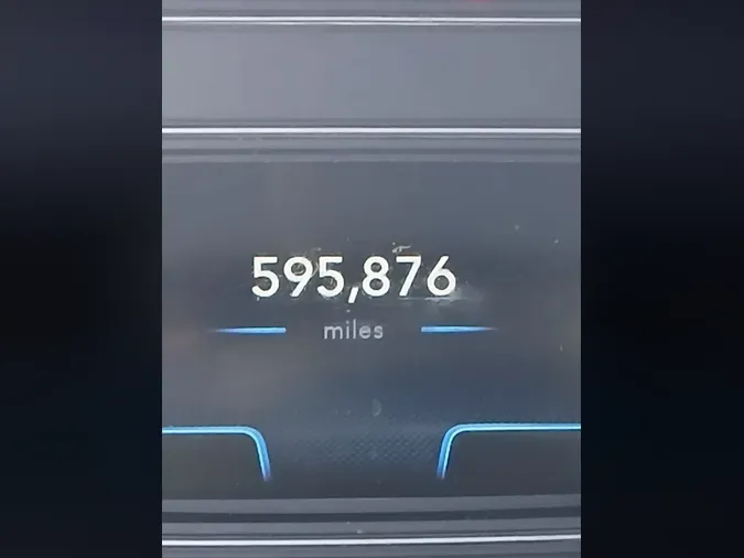 2020 NAVISTAR INTERNATIONAL LT625 SLPR CABe9b7cc809acaab28b4fd0ae9b7103ee4