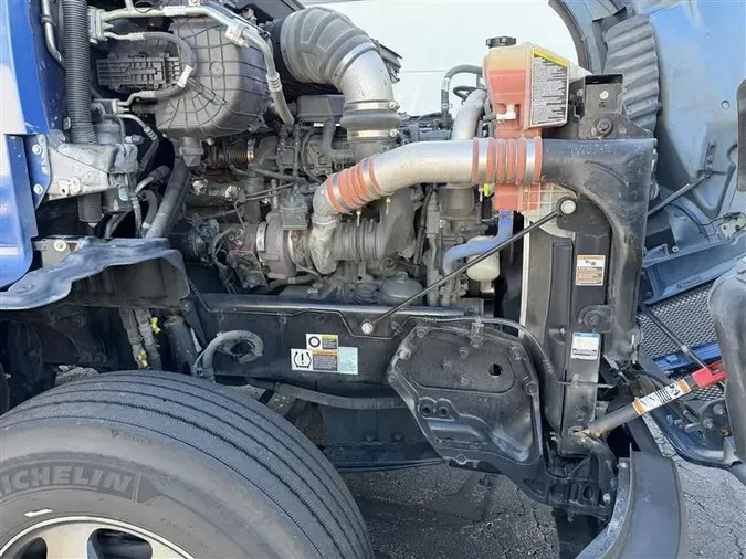 2022 KENWORTH T680e9ba7b1d2c9164bd635c9b8305b1dc78