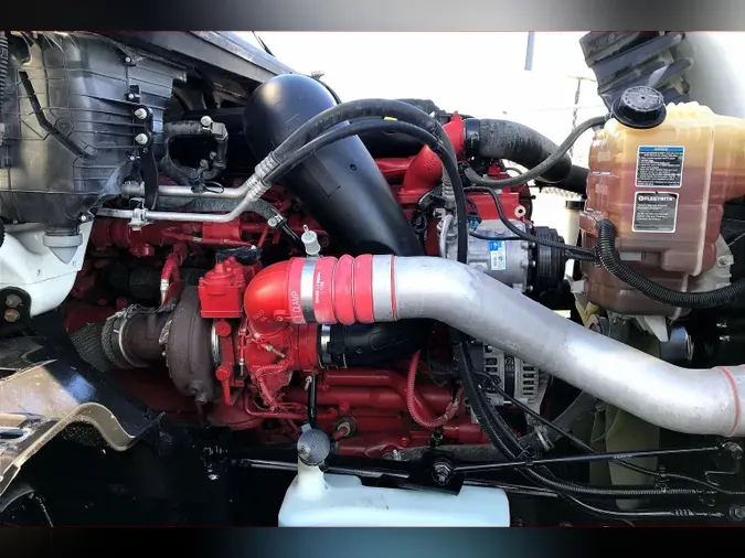 2021 INT LT625 6x4e9ba8a889598cc670e5f66fc0bdddf20