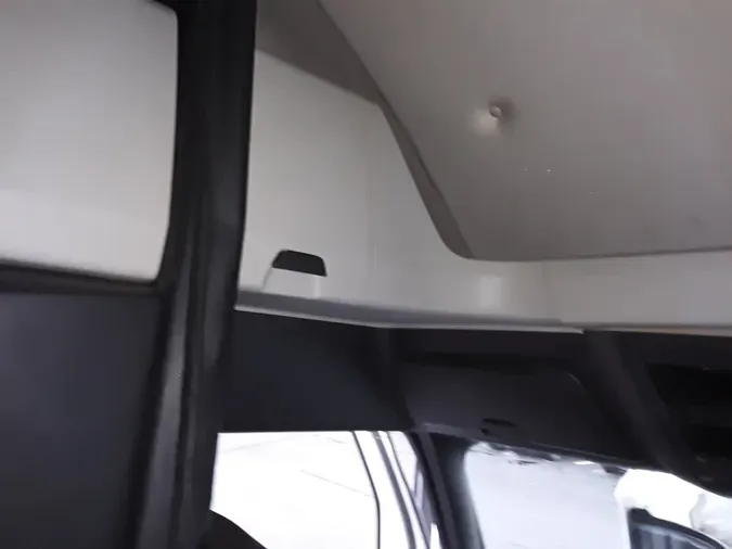 2019 FREIGHTLINER/MERCEDES NEW CASCADIA PX12664e9bbd243d36bfb3221f8f3ad5e3fd817