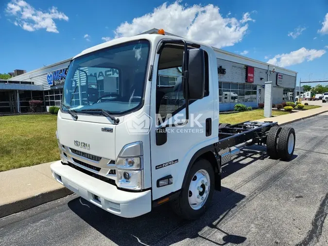 2024 ISUZU NPRHDGAS - 150 wb 1F3e9bc0a89de8a2ed97a7bc31b85997c42