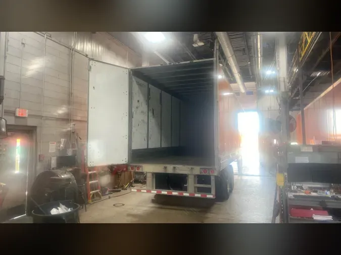 2014 Hyundai VC2530152-JS