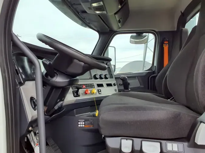 2020 FREIGHTLINER/MERCEDES NEW CASCADIA 116e9bd7c04899892592990ebb971fab1e5