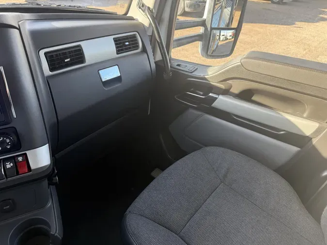 2025 Kenworth T880e9be9e64612946d1154441f6843fbe23