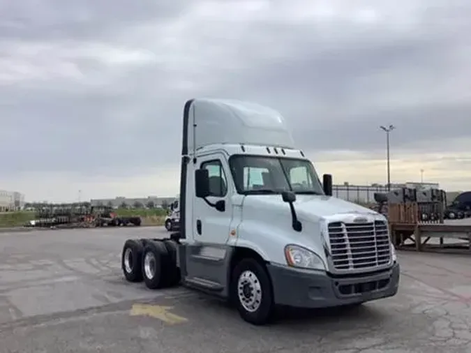 2018 Freightliner Cascadiae9bf089e460eb0c6bf03249ad8d5f3d1