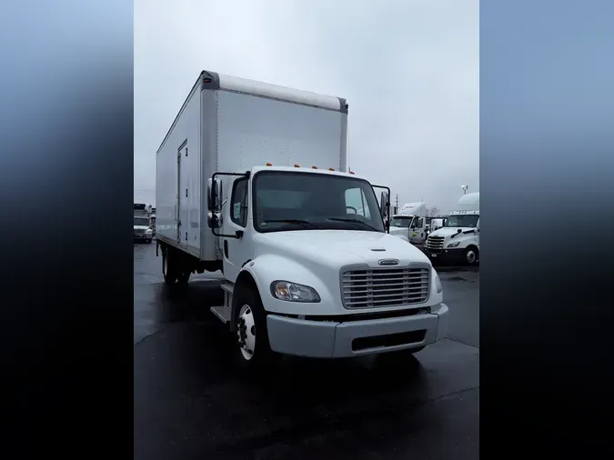 2015 FREIGHTLINER/MERCEDES M2 106e9bf1685acceca1eadb7330de68aa40f