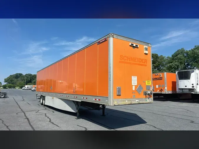 2015 Great Dane e9c16df813dec306b86a6983c9e88e30