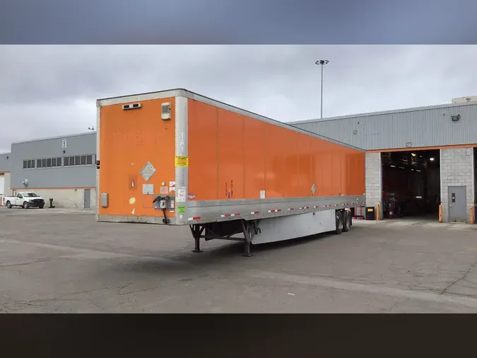 2015 Wabash DVHDHPCe9c1a00fcb1166906223155d5e9aed58