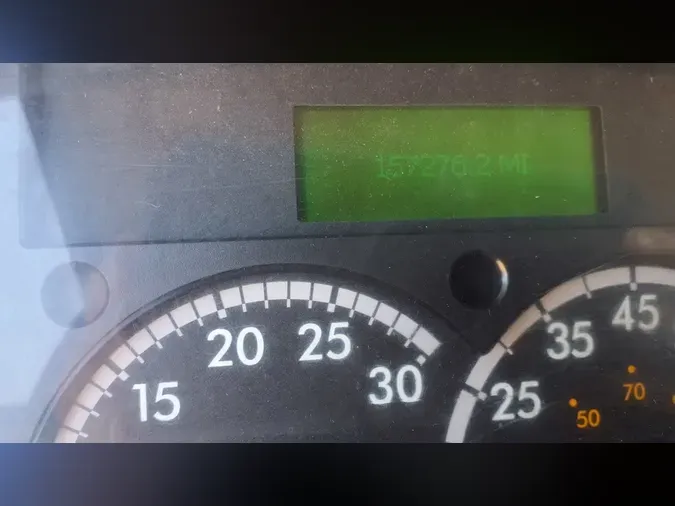 2020 FREIGHTLINER/MERCEDES M2 106