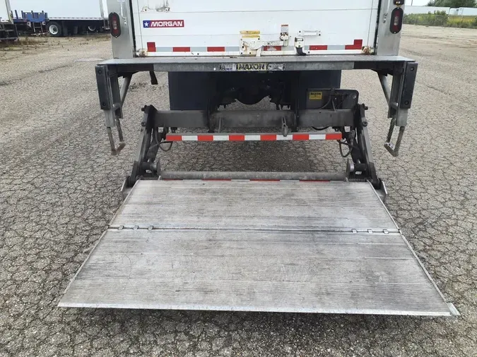 2020 FREIGHTLINER/MERCEDES M2 106e9c4655bd61f6ca7e44a695a261847d5