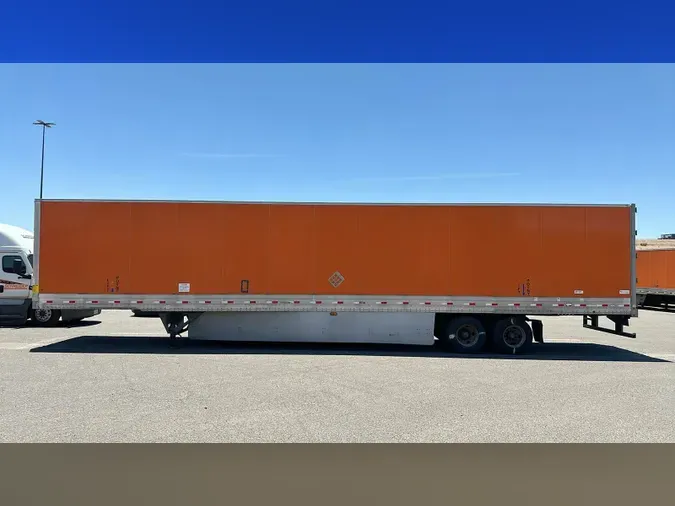 2015 Hyundai VC2530152-JS