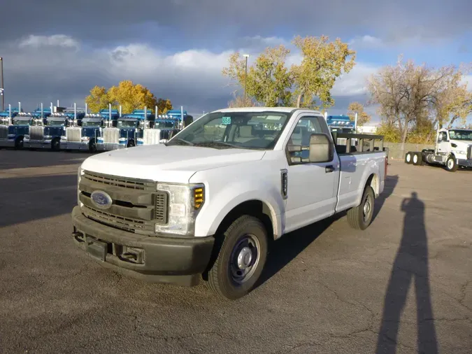 2019 Ford F-250e9cd0700a01e13692ba64ef1d3877e93