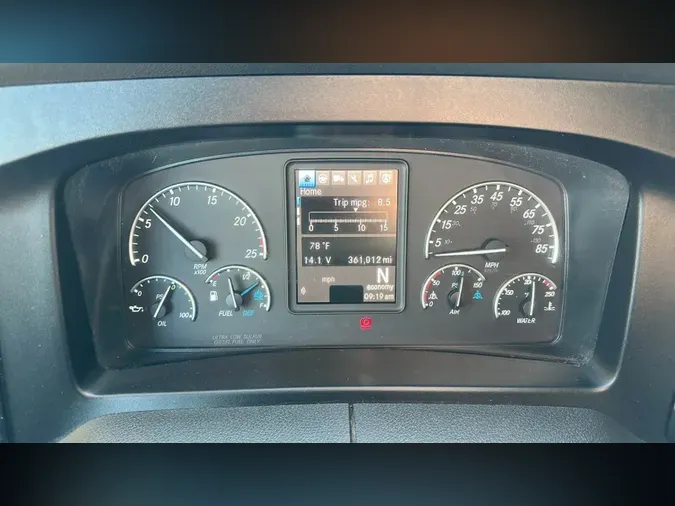 2024 Freightliner Cascadia 126e9cdc8ad5dc45f5fa6255c3a0ec5453d