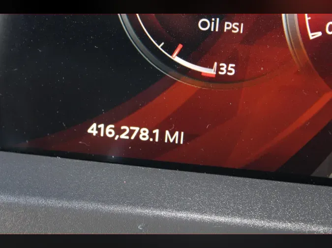 2023 Peterbilt 579e9ce9598ec7284ccad6b022de51548ef