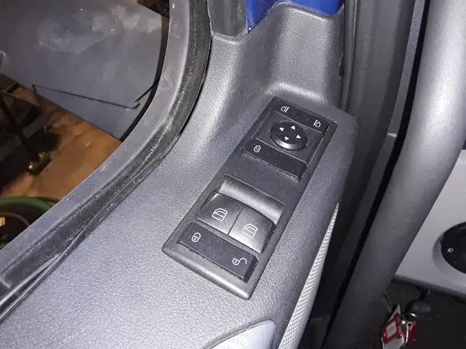 2020 FREIGHTLINER/MERCEDES NEW CASCADIA PX12664