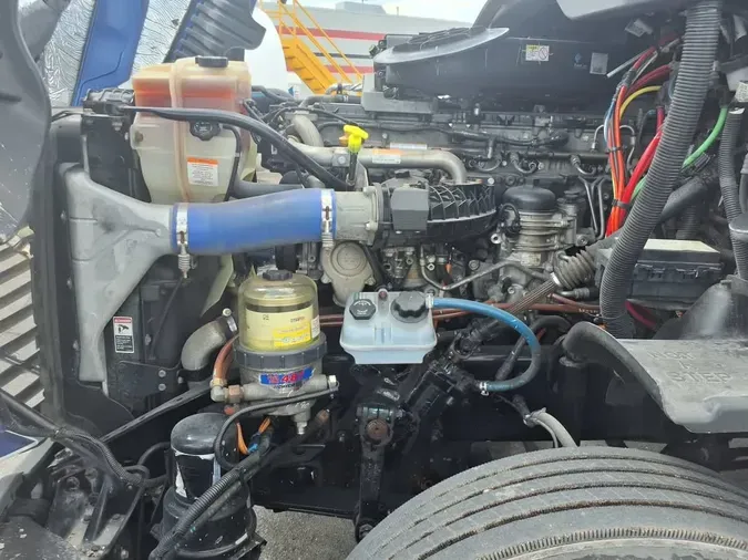 2020 FREIGHTLINER/MERCEDES CASCADIA 125e9d149de9cde3df3f5bc0dc13bfad8c8