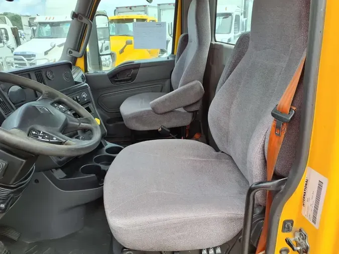 2020 NAVISTAR INTERNATIONAL LT625 DAYCAB T/Ae9d16622539d48ea17c245606b9247e4