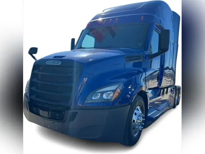 2022 Freightliner Cascadiae9d4db73b4b8d2083a7831a8151f21ea