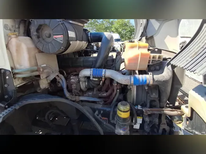 2020 Mack Antheme9d5b2c849966bab3ca4771a303e2b57