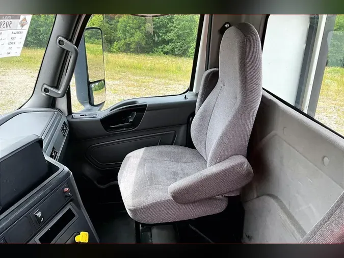 2021 INT LT625 6x4e9d5e9f5d76109d46560858fad9842e4