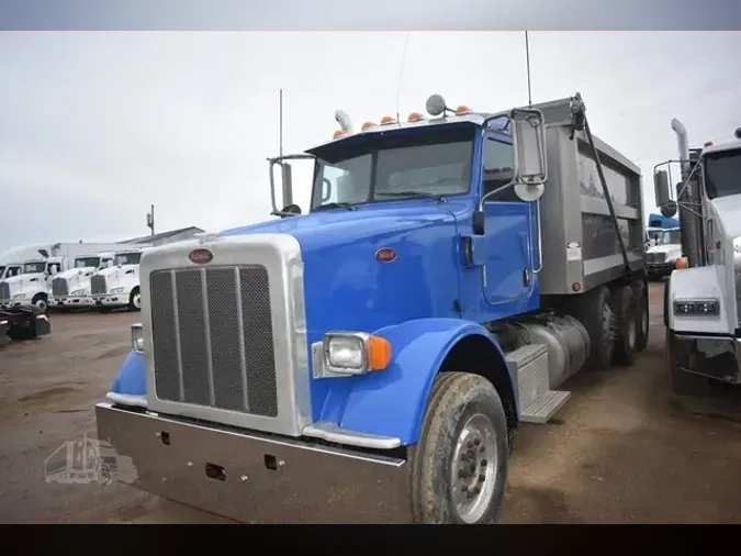 2011 PETERBILT 367e9d87e22aff0979124ecb733014afc80