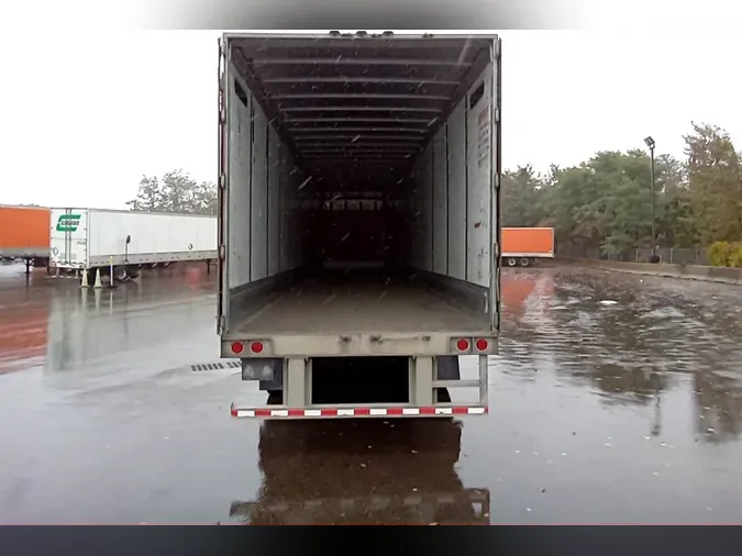 2015 Hyundai VC2530152-JS