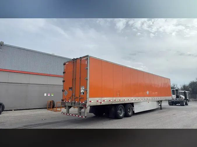 2014 Hyundai VC2530152-JS