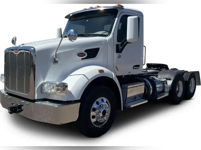 2020 Peterbilt 567e9dcc123c0d00f9df539710634d0524c