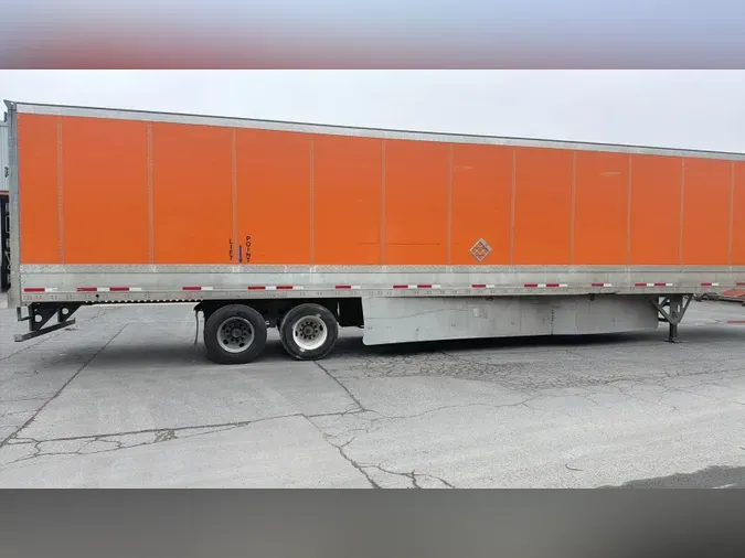 2015 Wabash DVHDHPCe9de1e5b561e88dc6c3991257b7dea2d