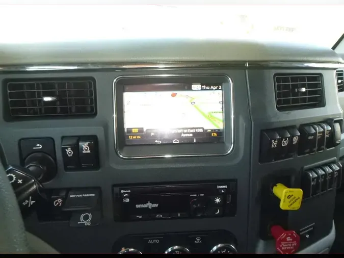 2021 Peterbilt 579e9e1f4b858a5d152d974e6b7c1bd4a20