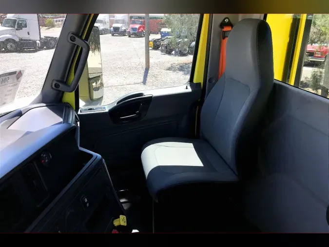 2023 INT LT625 6X4e9e4511a60d5bfc42952cfa0c5129d0b