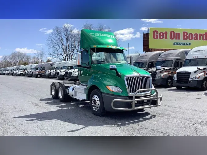 2020 International LTe9e6d22422c5f1ebbc52b43ebdda3e7f