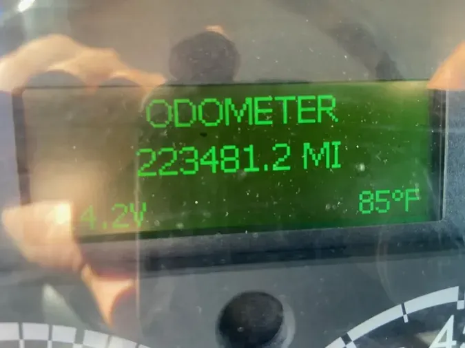 2018 FREIGHTLINER/MERCEDES M2 106e9e6e9f323e71d72b2ff6e55ede2902b