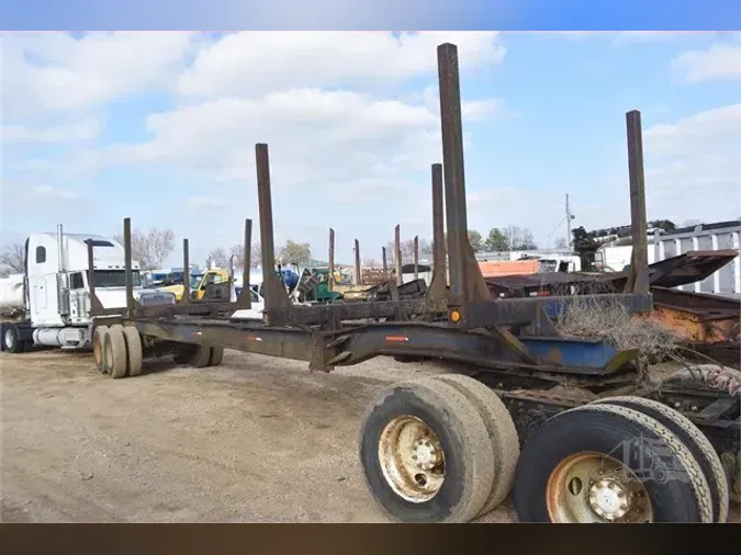 1980 PITTS e9e76dbcaf73a140bb13e065781e71d9