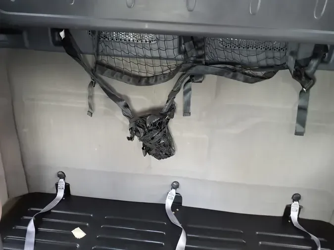 2020 FREIGHTLINER/MERCEDES CASCADIA 125e9e7d15f89d42f05434cde247d62786e