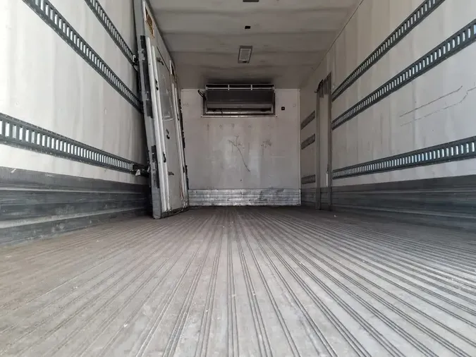 2017 FREIGHTLINER/MERCEDES M2 106e9e7e10b187469098cdfc7553d4dd91b