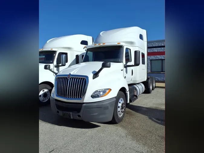 2020 NAVISTAR INTERNATIONAL LT625 SLPR CABe9e8b80a162a51030573d07eec0d0cec
