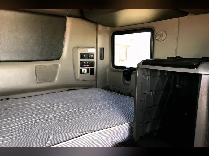 2023 INT LT625 6X4e9ea116cca66beeb57ace0047f3d51ea