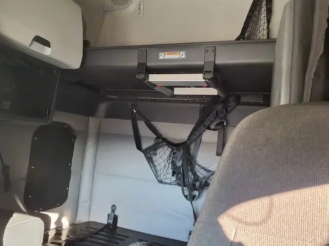 2020 FREIGHTLINER/MERCEDES NEW CASCADIA PX12664