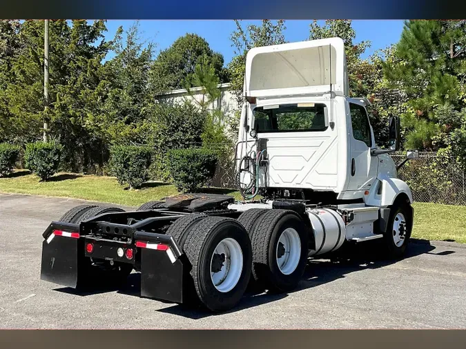 2019 INT LT625 6x4e9ea977bfde1806e97cf7e84be7fae24