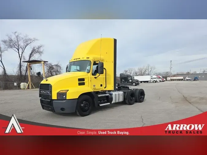 2022 MACK AN64Te9ec159a49ebc3be0ec6dfeadb8ccece