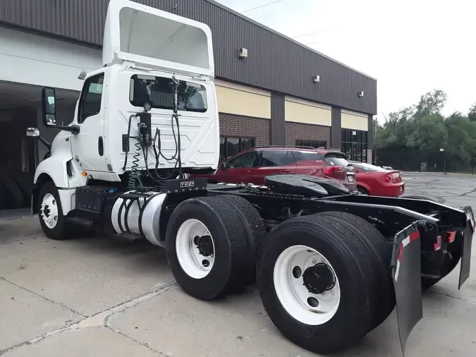 2020 NAVISTAR INTERNATIONAL LT625 DAYCAB T/Ae9ed1646d416732728ec69e2494ba770