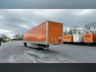 2015 Hyundai VC2530152-JS