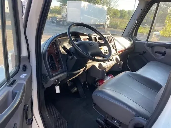 2020 Freightliner Business Class M2 106