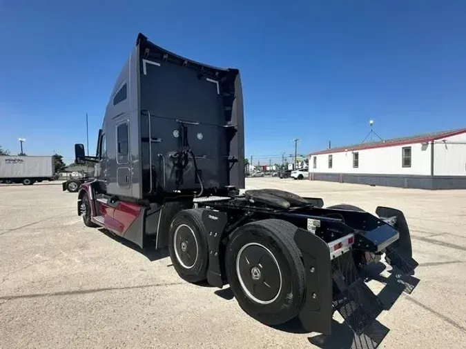2025 Kenworth T680e9ef08fdd69ad816524669daea683559