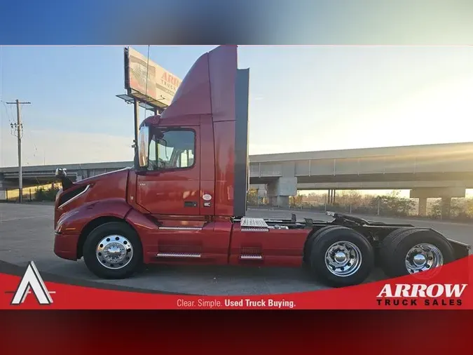 2022 VOLVO VNL64T300e9f1b24f0b040f2abf3478b90369088d