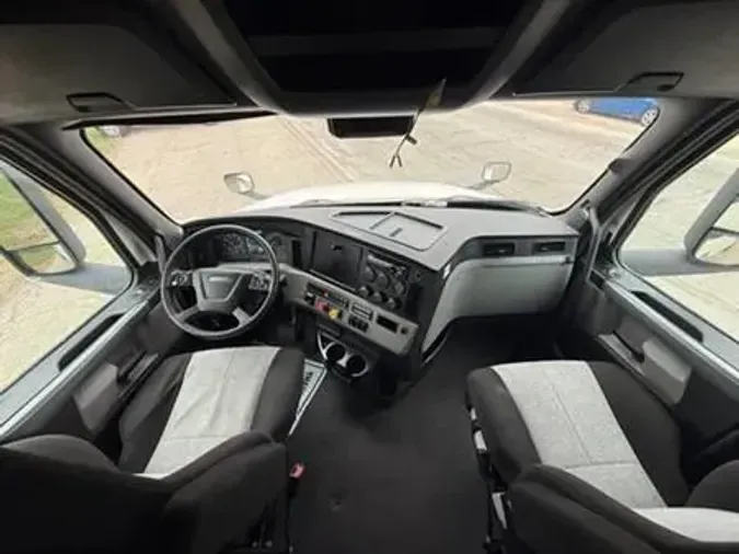 2020 Freightliner Cascadiae9f290d70a5035153293782f0e64eda5