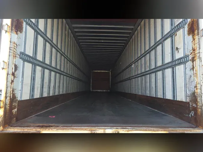 2008 Strick Trailers Othere9f42dbfbd4ea953419c1e5b90cce9d3