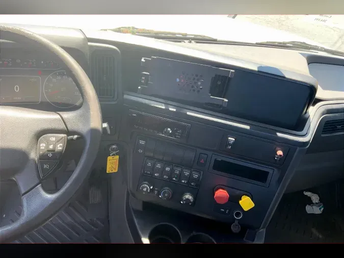2020 INT LT625 6x4