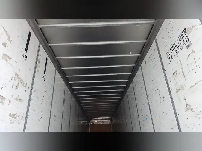 2013 Great Dane Other